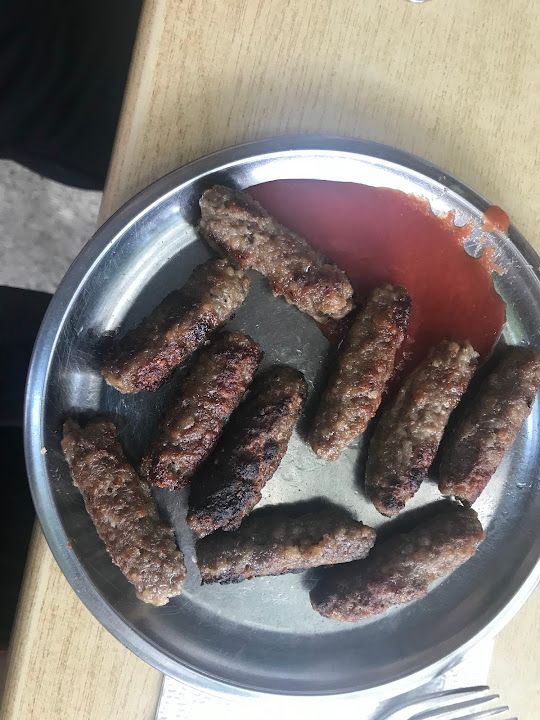 Fotoğraf 11