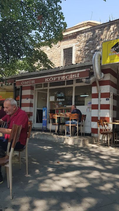 Fotoğraf 27