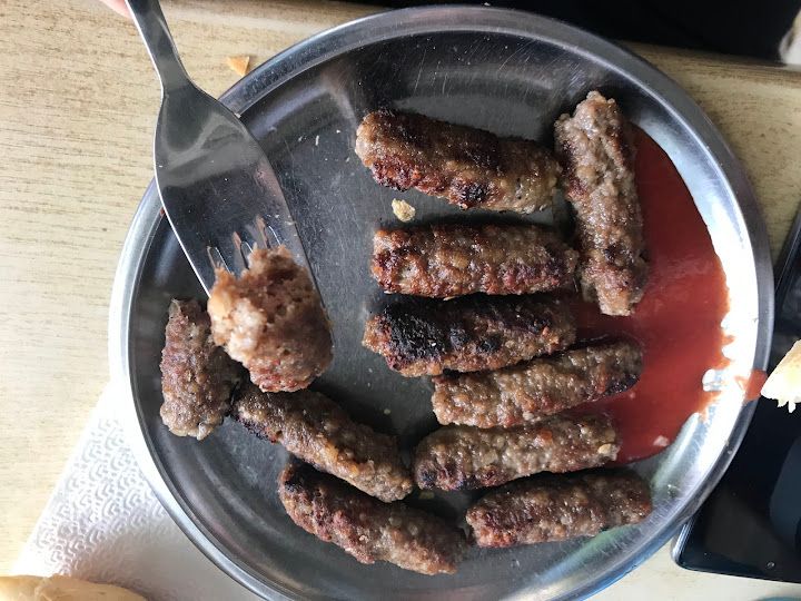 Fotoğraf 13