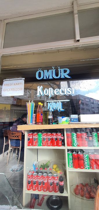 Fotoğraf 23