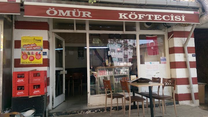 Fotoğraf 18