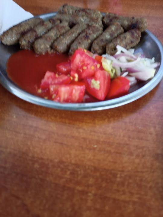 Fotoğraf 21