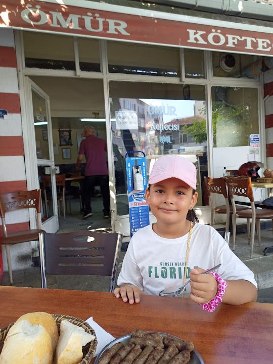 Fotoğraf 22