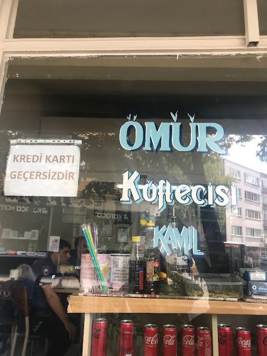 Fotoğraf 14