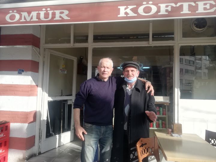 Fotoğraf 15