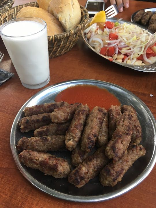 Fotoğraf 20
