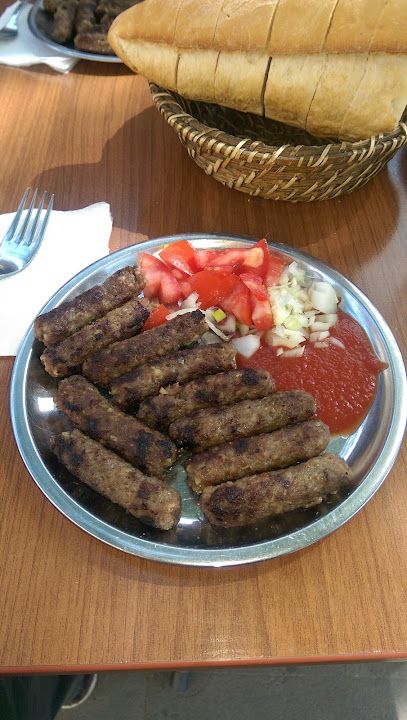 Fotoğraf 17