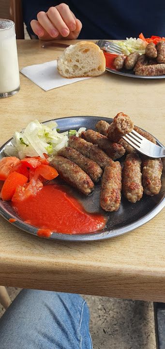 Fotoğraf 24
