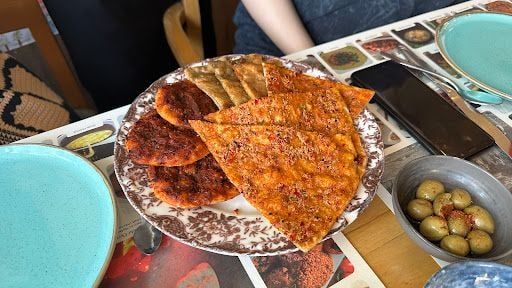 Yorum fotoğrafı 1