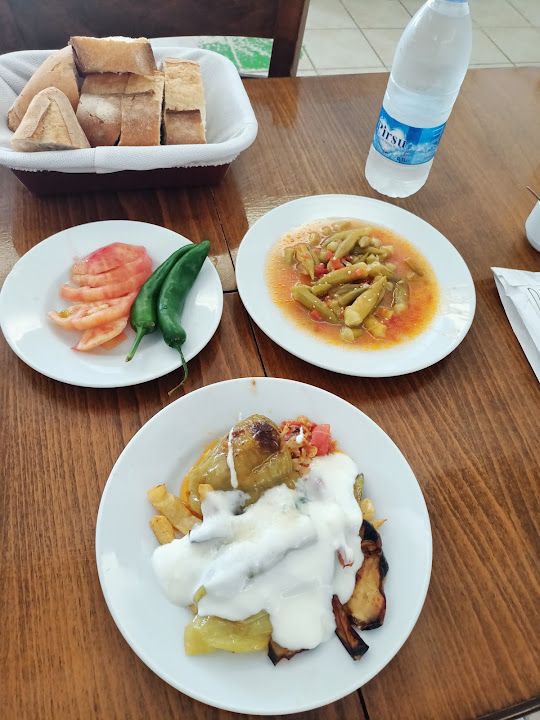 Fotoğraf 20