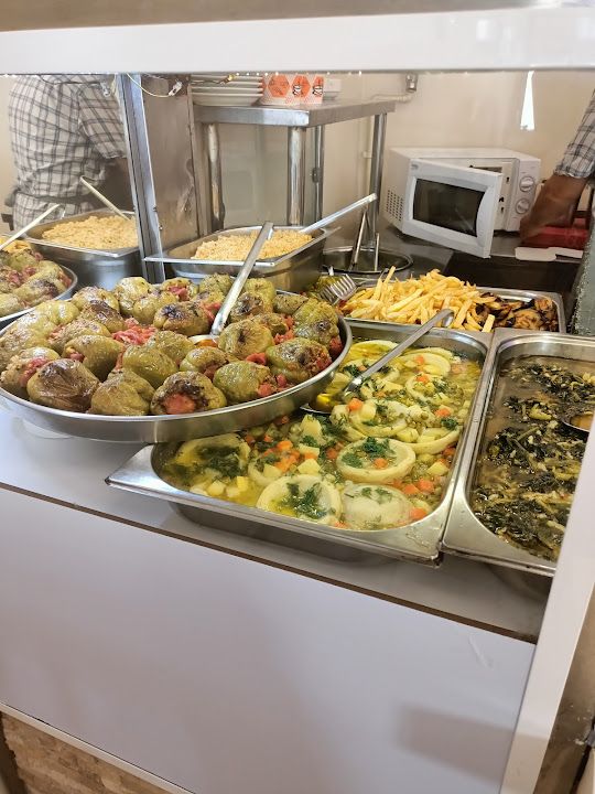 Fotoğraf 21