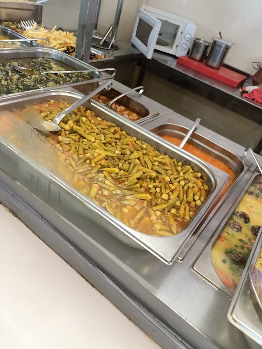 Fotoğraf 23