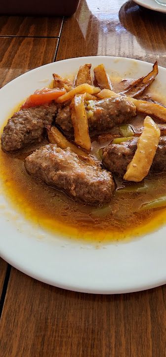 Fotoğraf 16