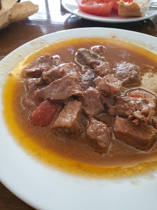Fotoğraf 19