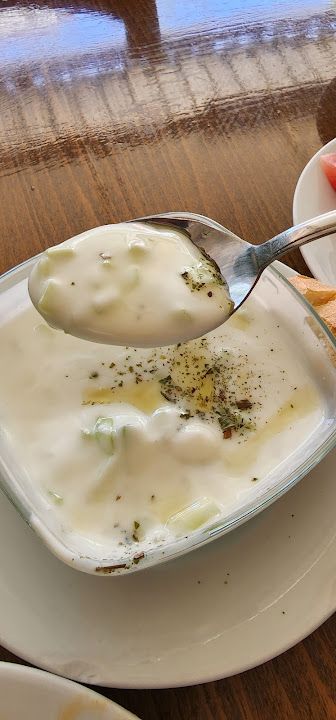 Fotoğraf 26