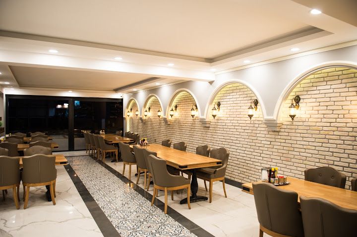 Fotoğraf 23