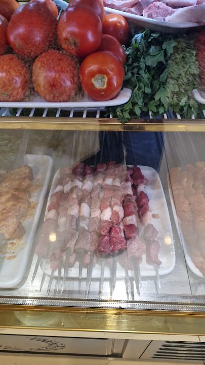 Fotoğraf 26