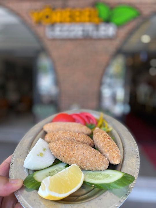 Fotoğraf 31