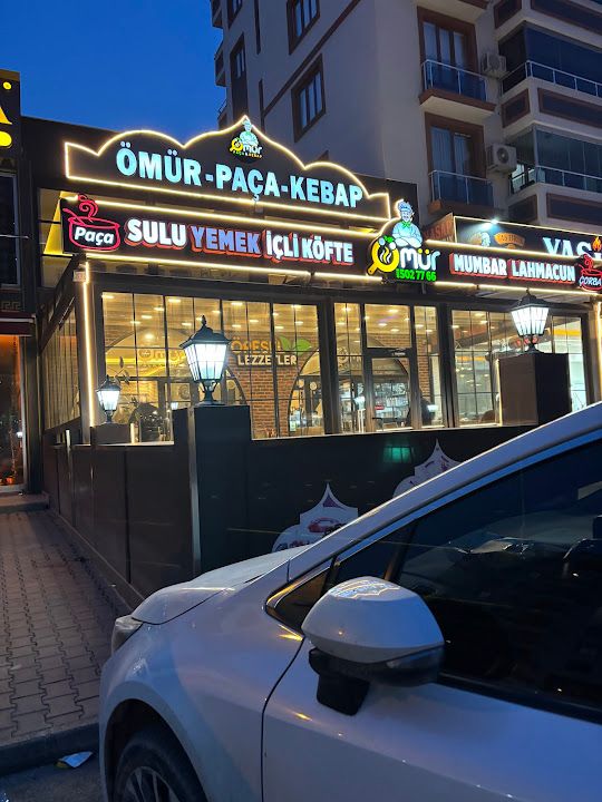 Yorum fotoğrafı 2