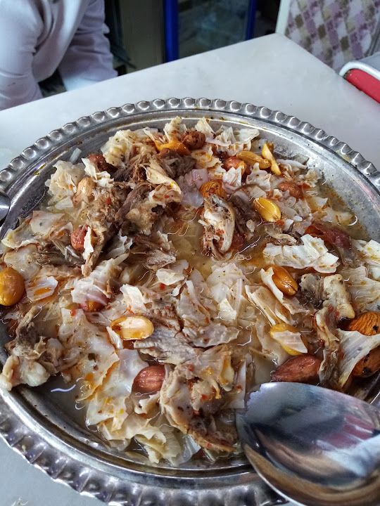 Fotoğraf 38