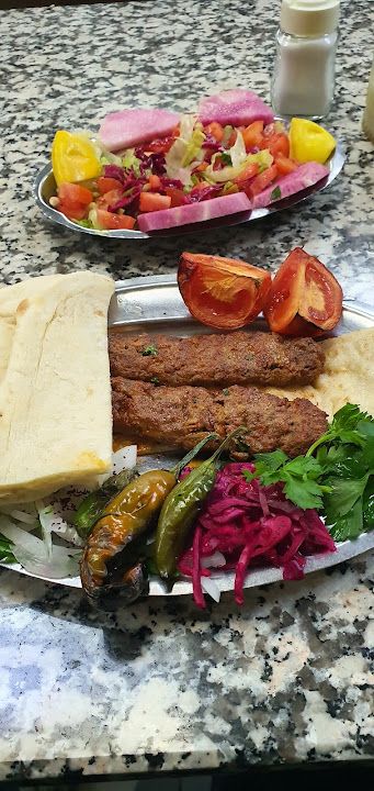 Fotoğraf 39
