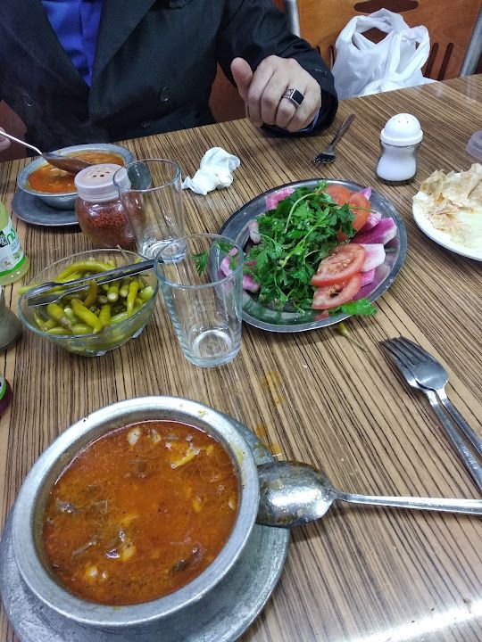 Fotoğraf 32