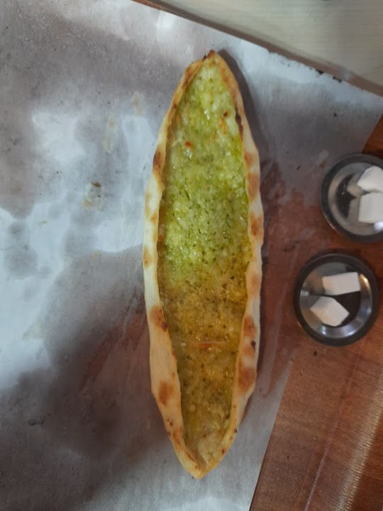 Fotoğraf 36