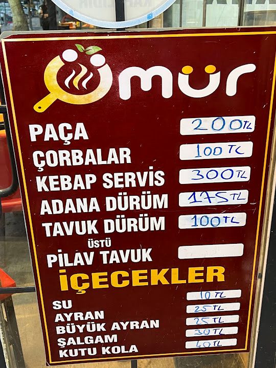 Fotoğraf 34