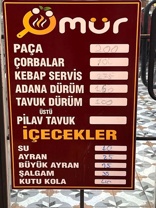Fotoğraf 31