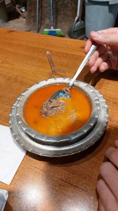 Fotoğraf 37