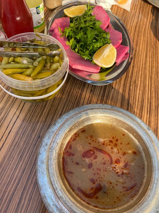 Yorum fotoğrafı 3