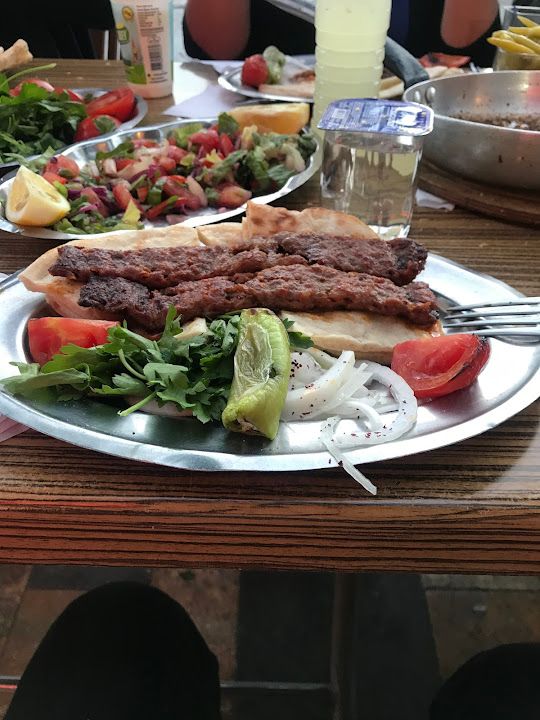 Yorum fotoğrafı 1
