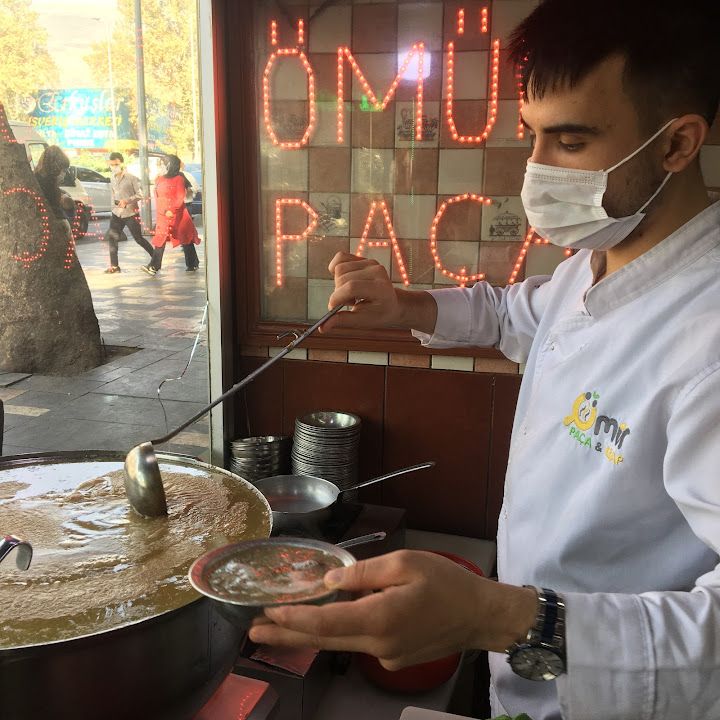Yorum fotoğrafı 2