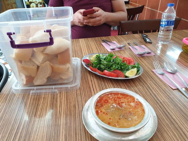 Yorum fotoğrafı 2