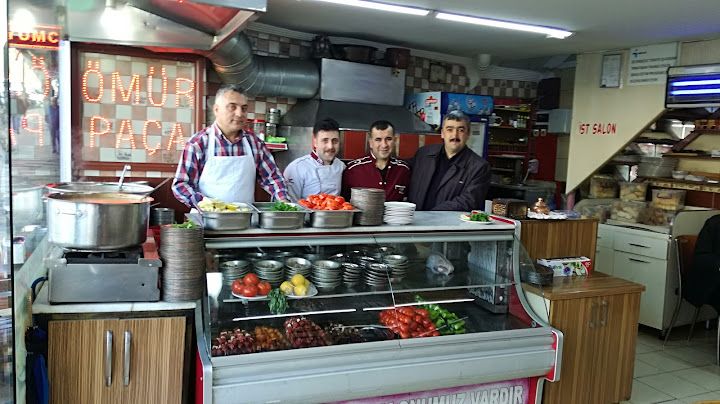 Yorum fotoğrafı 4