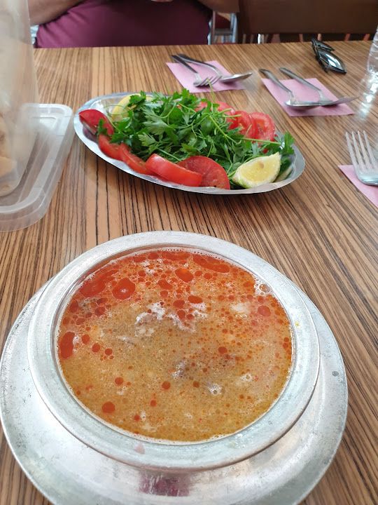 Yorum fotoğrafı 1