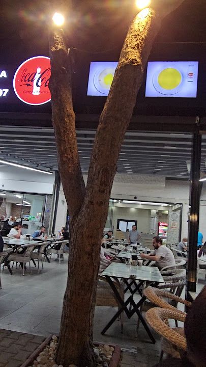 Fotoğraf 40