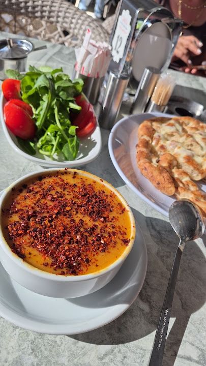 Fotoğraf 38
