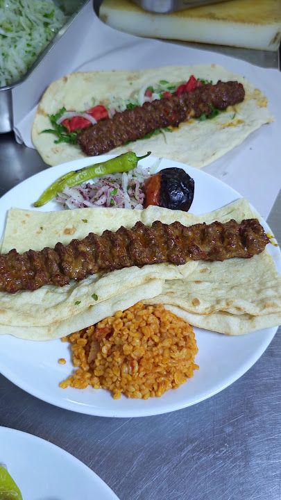 Fotoğraf 41