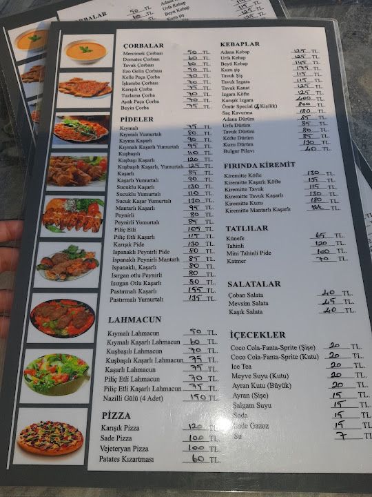 Yorum fotoğrafı 3
