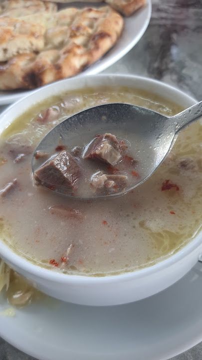 Yorum fotoğrafı 4