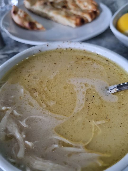 Yorum fotoğrafı 4