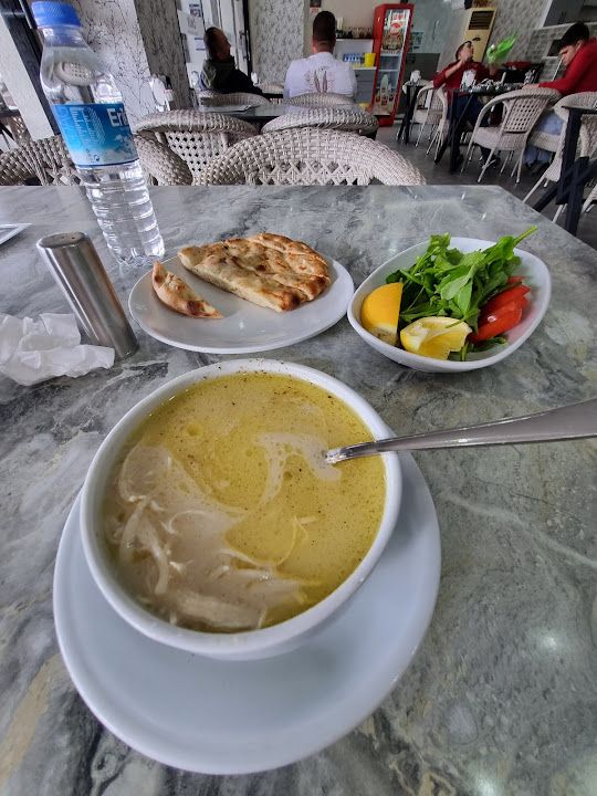 Yorum fotoğrafı 3
