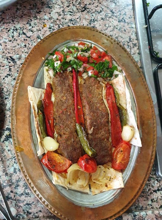 Fotoğraf 8
