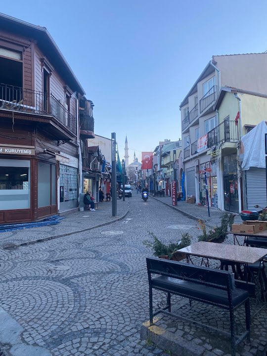 Yorum fotoğrafı 1