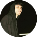 Ömür Pısıl