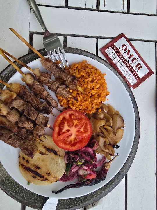 Fotoğraf 34