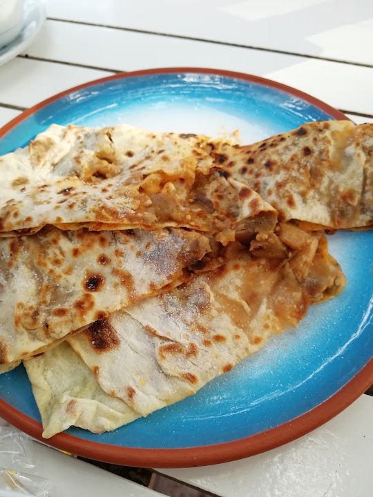 Fotoğraf 41
