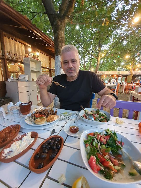 Fotoğraf 29