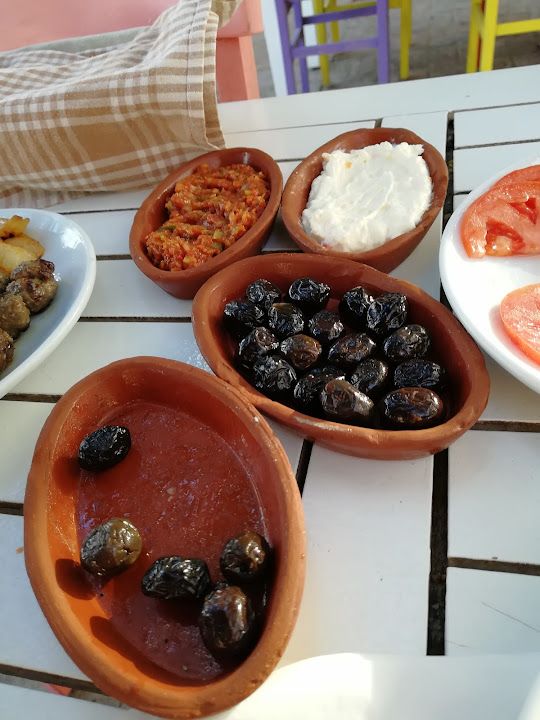 Fotoğraf 42